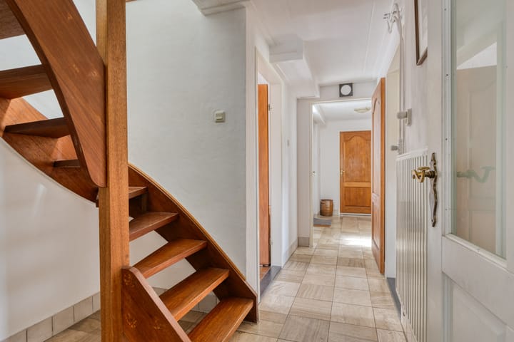 Foto 13 van Verlengde Badweg 1