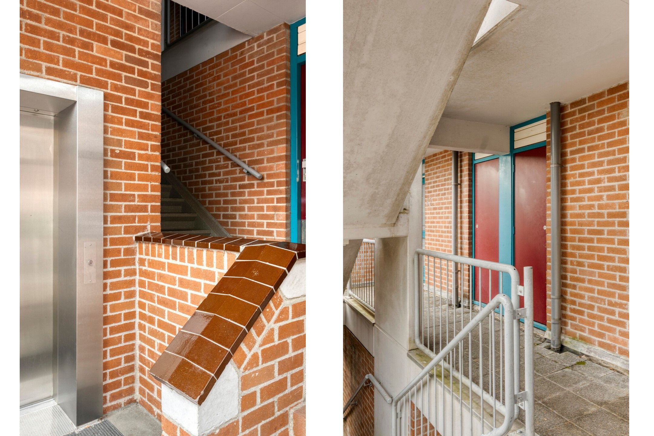 Foto 6 van Stuifzwam 60