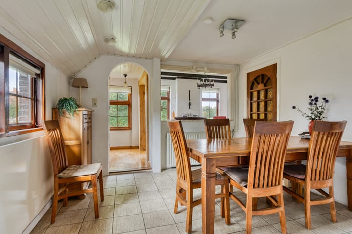 Foto 14 van Verlengde Badweg 1