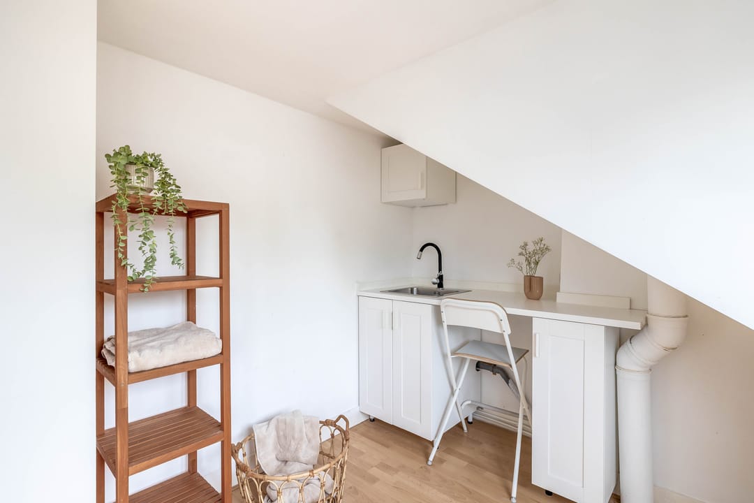 Foto 31 van W.A. Vultostraat 1-A