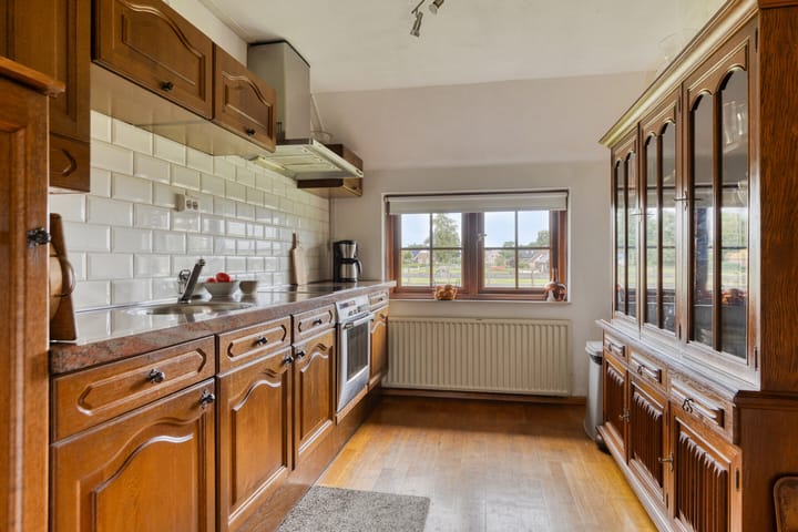 Foto 15 van Verlengde Badweg 1