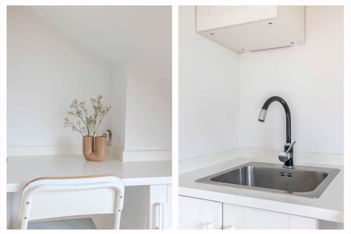 Foto 32 van W.A. Vultostraat 1-A