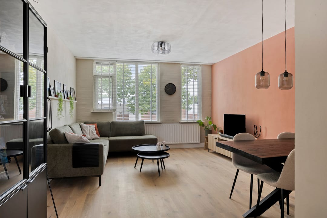 Foto 8 van Stuifzwam 60