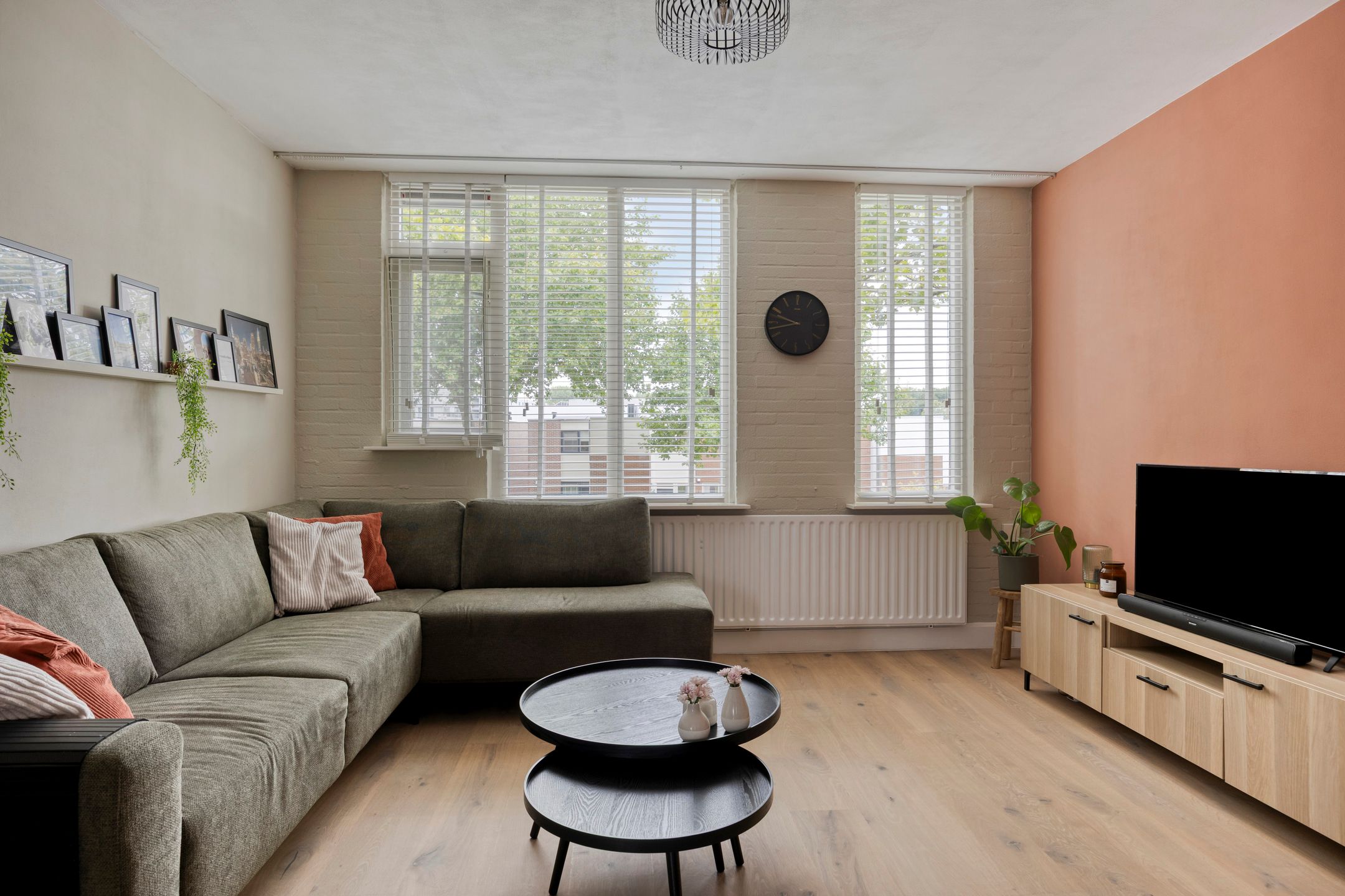 Foto 9 van Stuifzwam 60