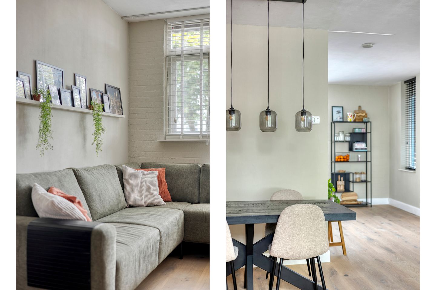 Foto 10 van Stuifzwam 60