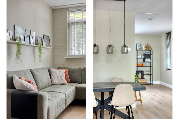 Foto 10 van Stuifzwam 60