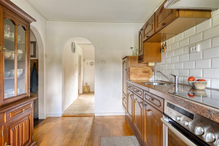 Foto 16 van Verlengde Badweg 1