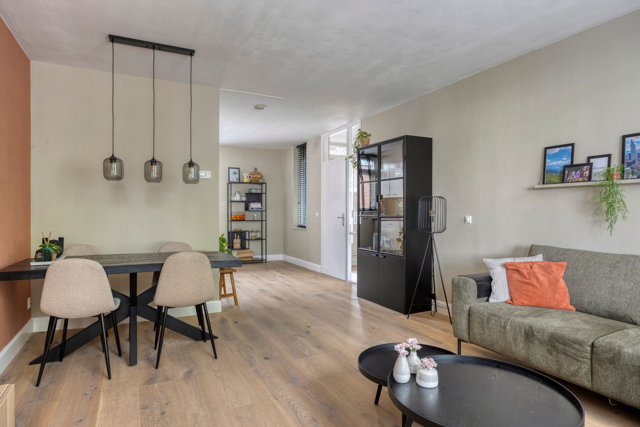 Foto 12 van Stuifzwam 60