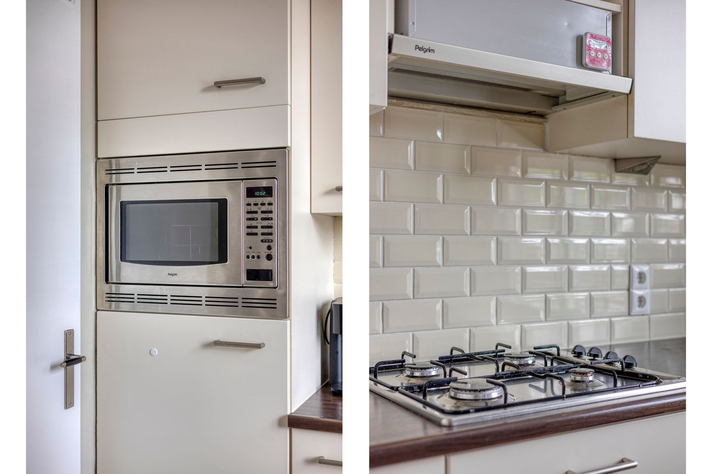 Foto 14 van Stuifzwam 60