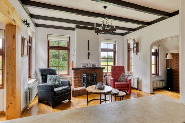 Foto 17 van Verlengde Badweg 1