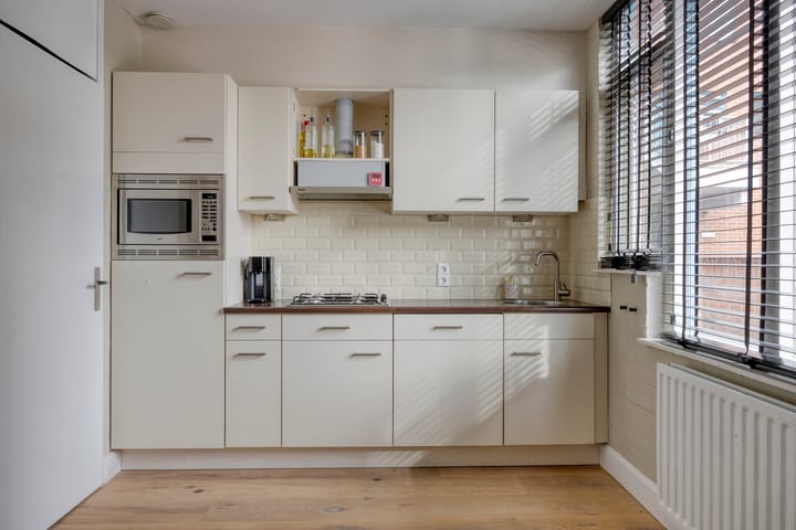 Foto 15 van Stuifzwam 60