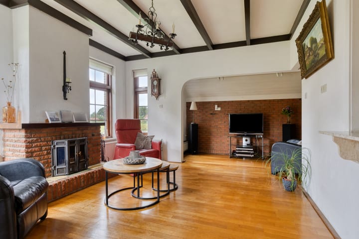 Foto 18 van Verlengde Badweg 1