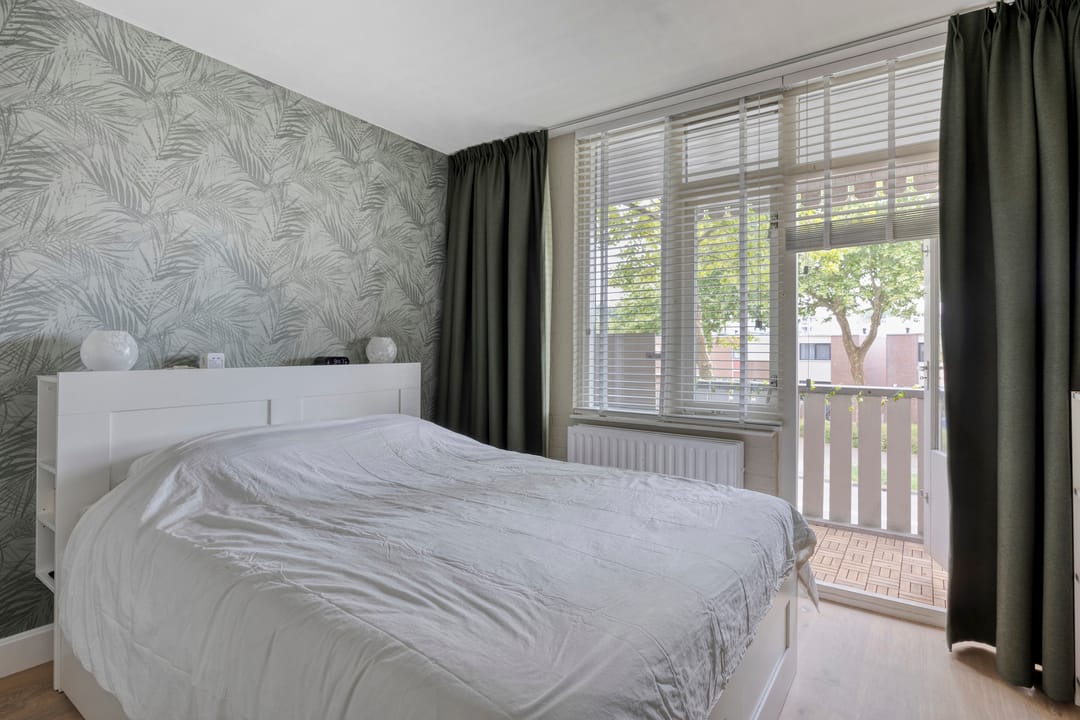 Foto 16 van Stuifzwam 60