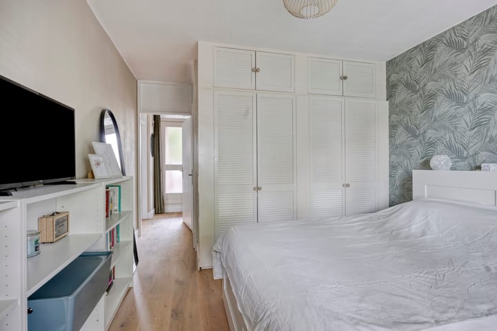 Foto 17 van Stuifzwam 60