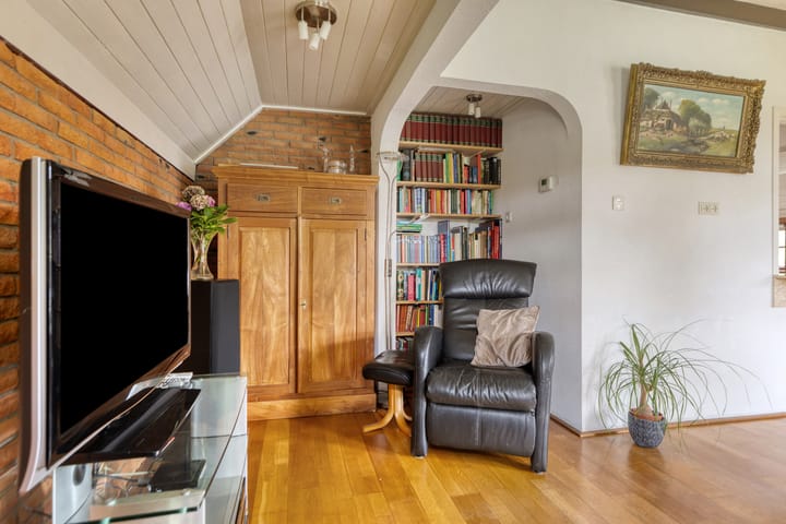 Foto 20 van Verlengde Badweg 1