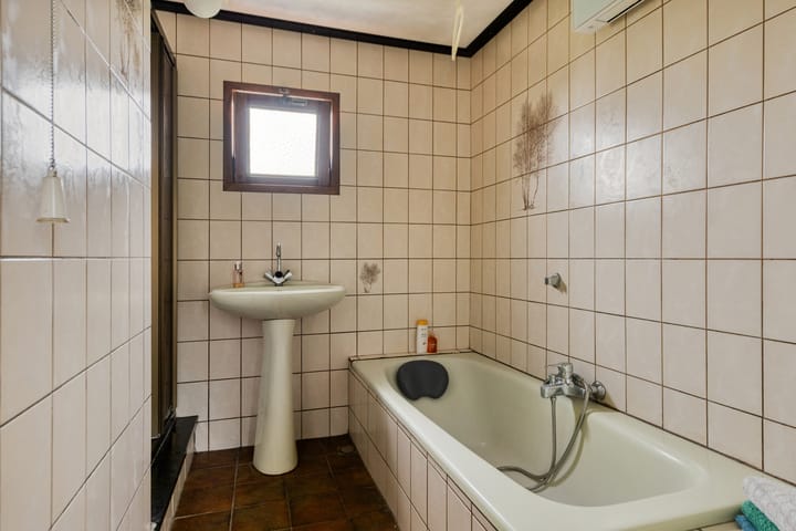 Foto 21 van Verlengde Badweg 1