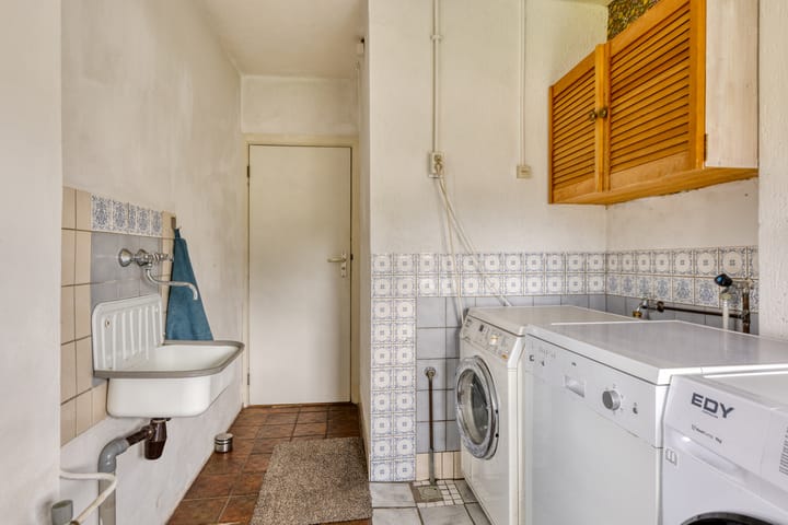 Foto 22 van Verlengde Badweg 1