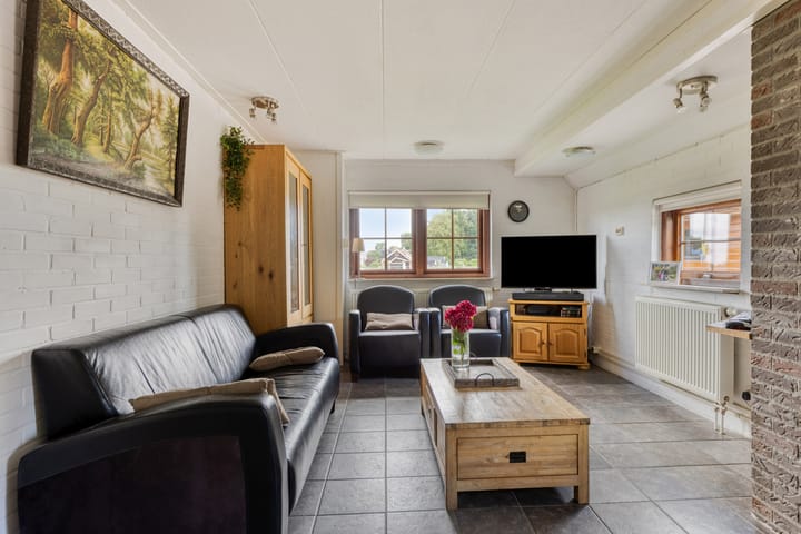 Foto 23 van Verlengde Badweg 1