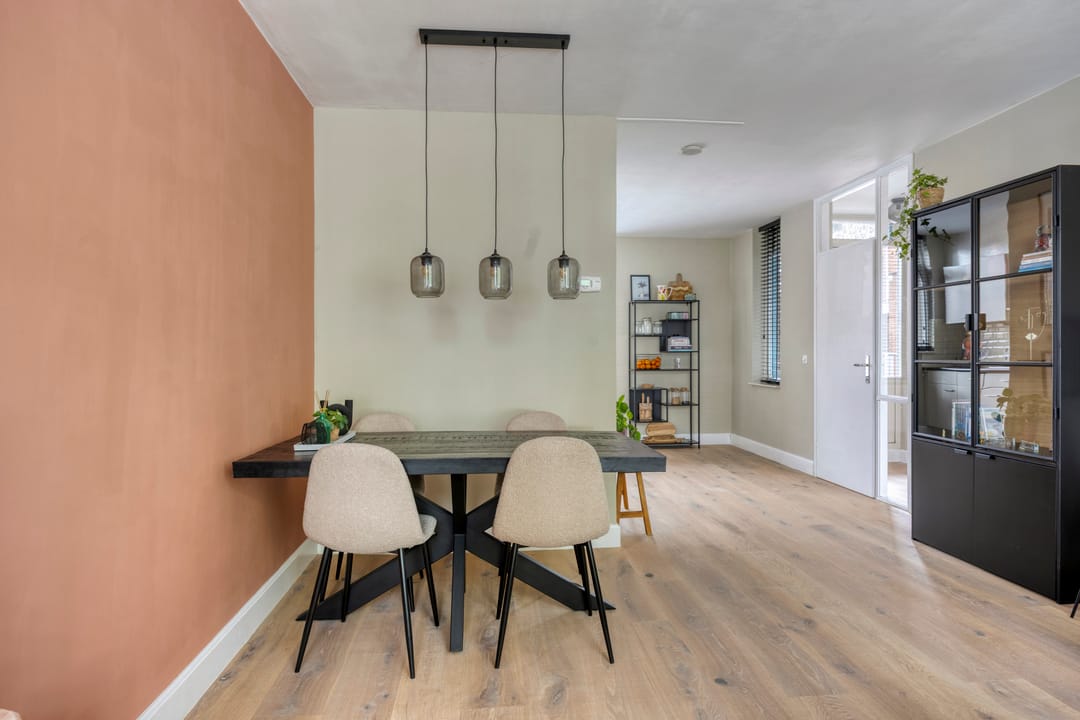 Foto 11 van Stuifzwam 60