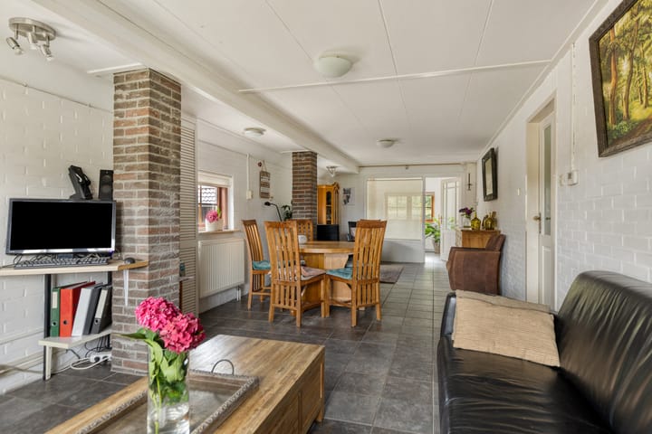 Foto 24 van Verlengde Badweg 1