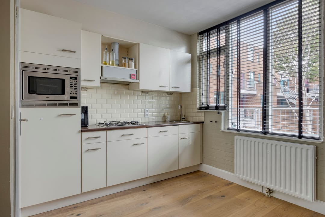 Foto 13 van Stuifzwam 60