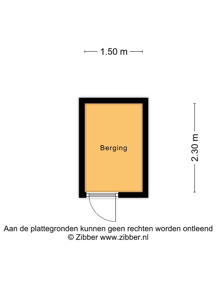 Foto 25 van Stuifzwam 60