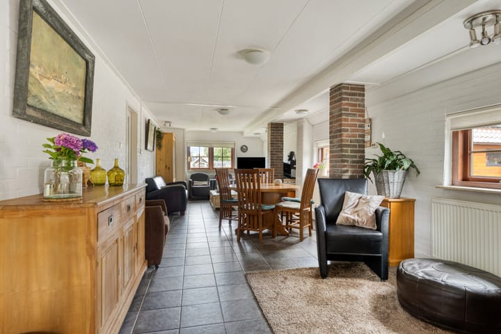 Foto 25 van Verlengde Badweg 1