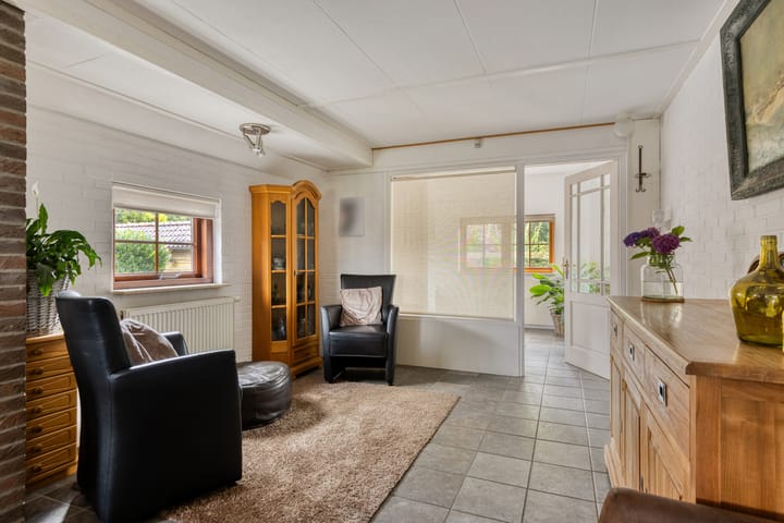 Foto 26 van Verlengde Badweg 1