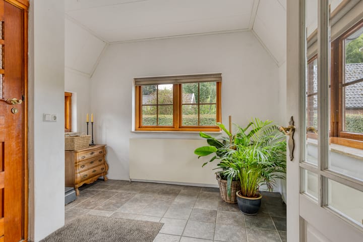 Foto 27 van Verlengde Badweg 1