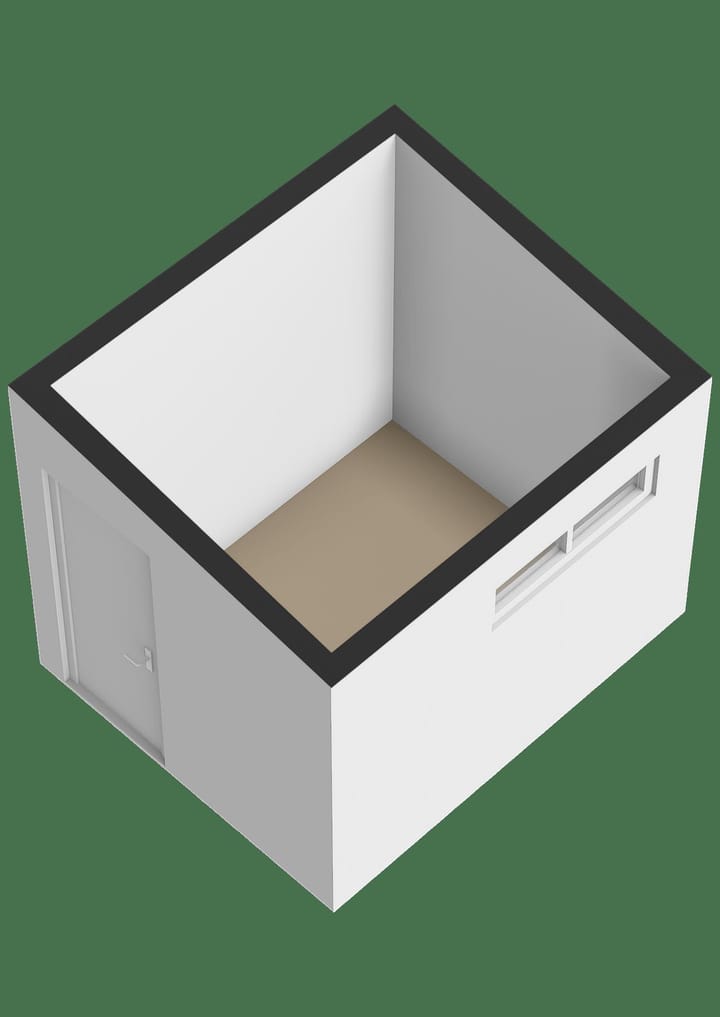 Foto 53 van W.A. Vultostraat 1-A