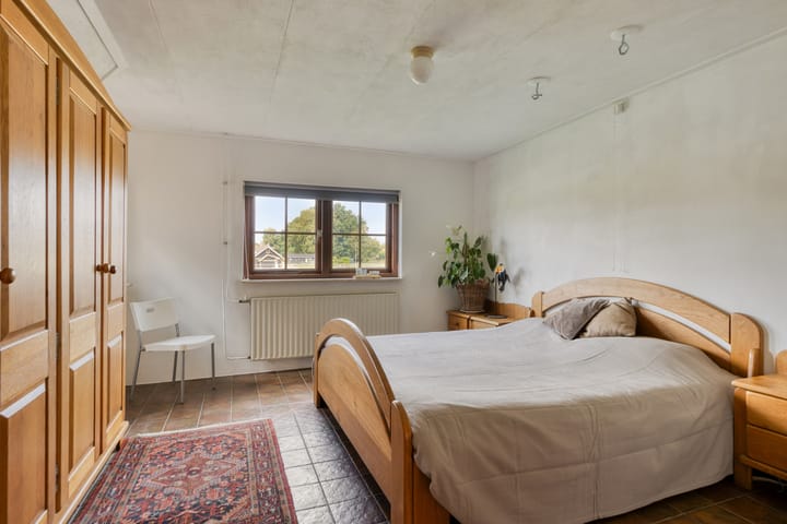 Foto 28 van Verlengde Badweg 1