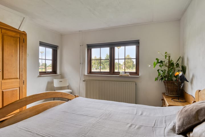 Foto 29 van Verlengde Badweg 1