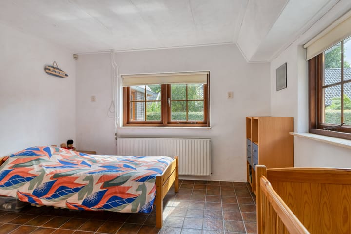 Foto 30 van Verlengde Badweg 1