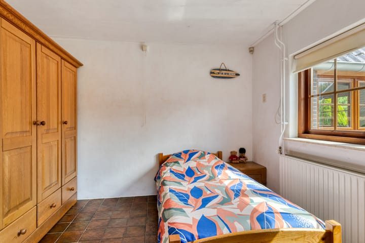 Foto 31 van Verlengde Badweg 1