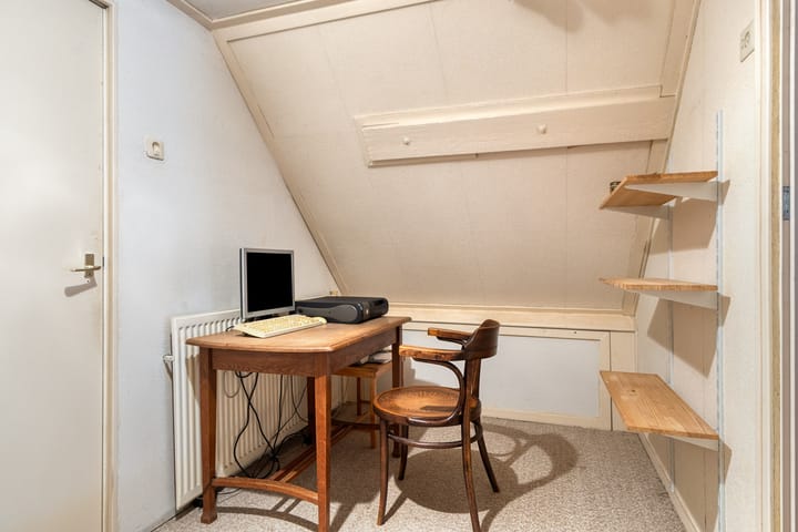 Foto 32 van Verlengde Badweg 1