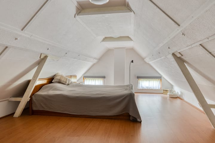 Foto 33 van Verlengde Badweg 1