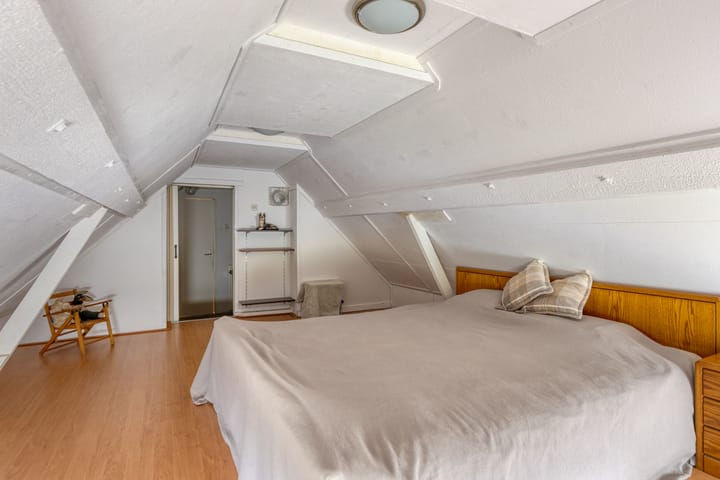 Foto 34 van Verlengde Badweg 1