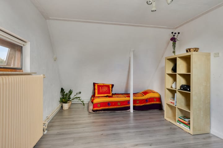 Foto 35 van Verlengde Badweg 1