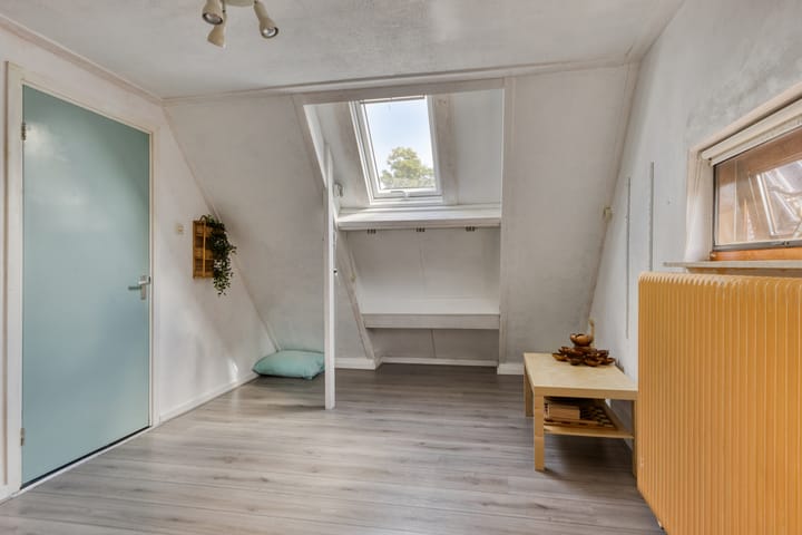 Foto 36 van Verlengde Badweg 1