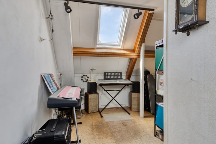 Foto 37 van Verlengde Badweg 1