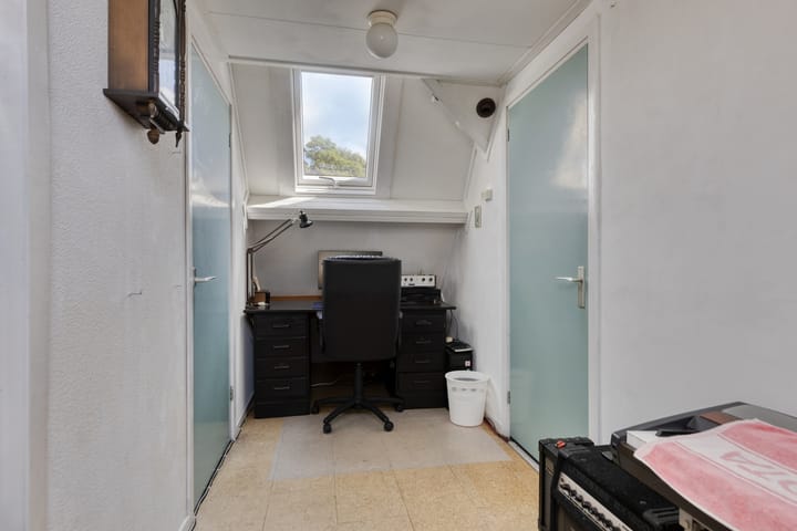 Foto 38 van Verlengde Badweg 1