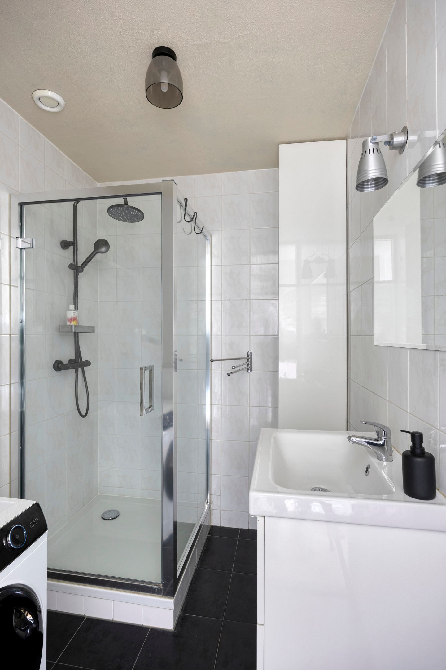 Foto 18 van Stuifzwam 60