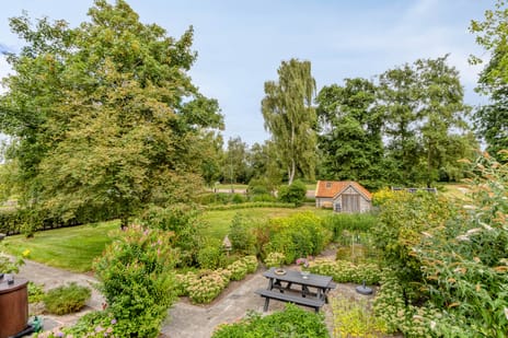 Verlengde Badweg 1 secondary image