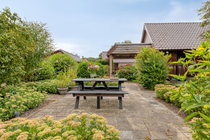 Foto 39 van Verlengde Badweg 1