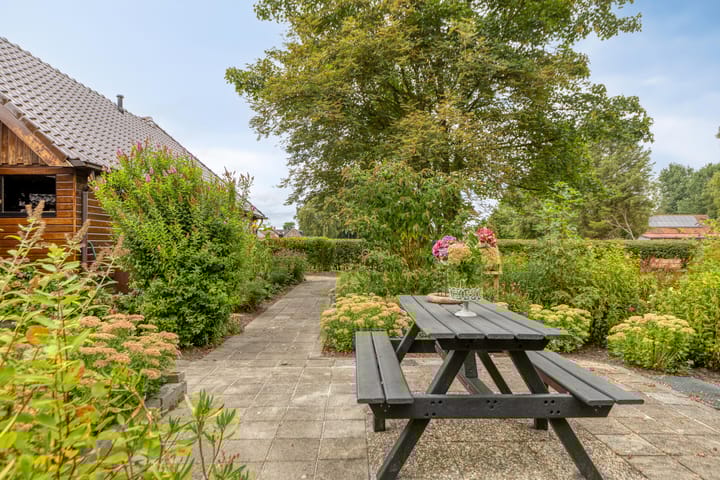 Foto 40 van Verlengde Badweg 1