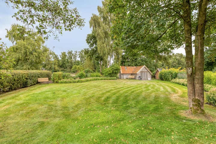 Foto 41 van Verlengde Badweg 1