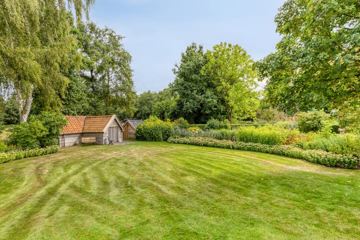 Foto 42 van Verlengde Badweg 1