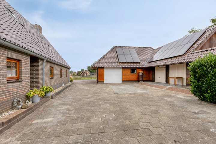 Foto 44 van Verlengde Badweg 1