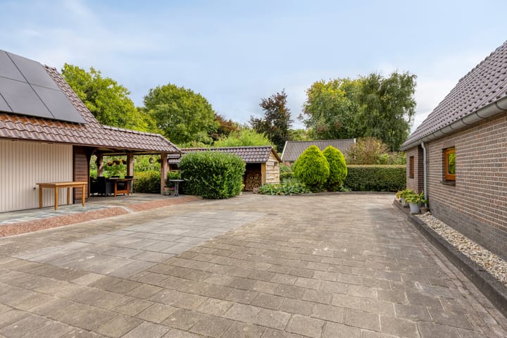 Foto 45 van Verlengde Badweg 1