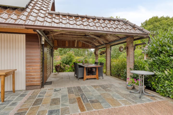 Foto 3 van Verlengde Badweg 1